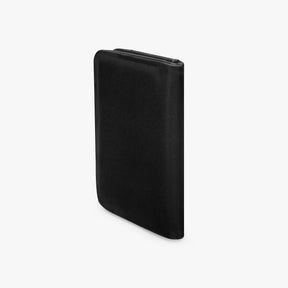 https://jetprint-hkoss.oss-accelerate.aliyuncs.com/merchantUpload/59163/edc87124e0214bbf9bc3343bbd80a51f.jpg