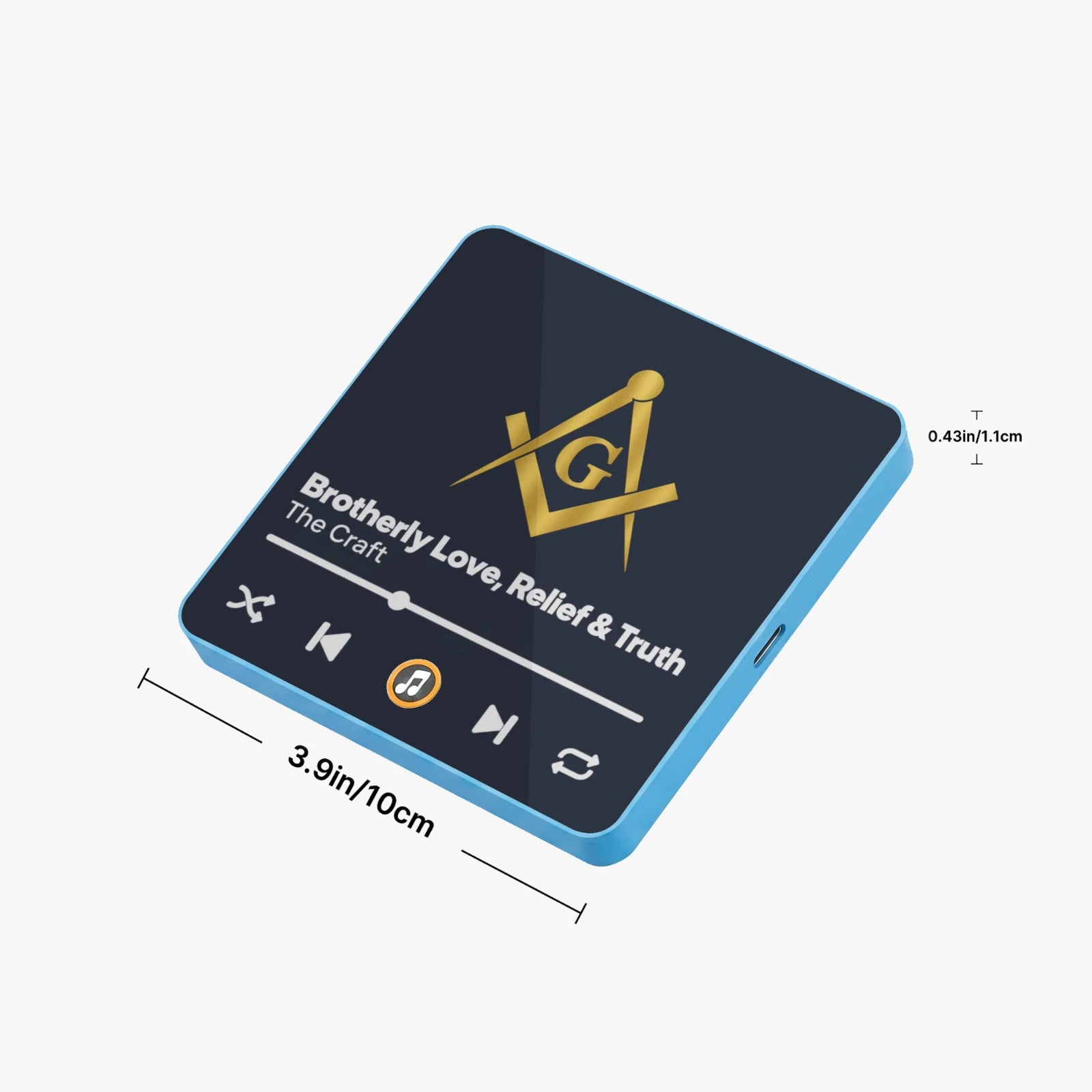 https://jetprint-hkoss.oss-cn-hongkong.aliyuncs.com/merchantUpload/59163/est66AxA6nop9-EE3g64E.jpg