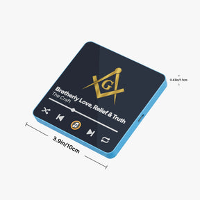 https://jetprint-hkoss.oss-cn-hongkong.aliyuncs.com/merchantUpload/59163/est66AxA6nop9-EE3g64E.jpg