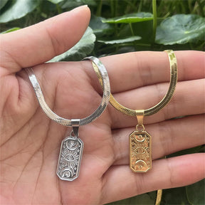 40410824343670|40410824376438