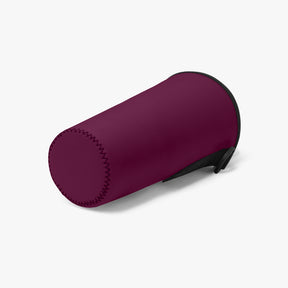 https://jetprint-hkoss.oss-accelerate.aliyuncs.com/merchantUpload/59163/f0839b10f5304e8498d472e8e14a0ffe.jpg