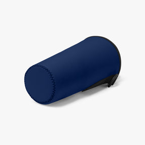 https://jetprint-hkoss.oss-accelerate.aliyuncs.com/merchantUpload/59163/f1c7a694ecaa40b0ab0b69e071aee36c.jpg