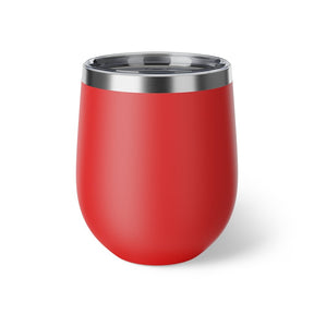 Widows Sons Vacuum Cup - Various Colors - Bricks Masons