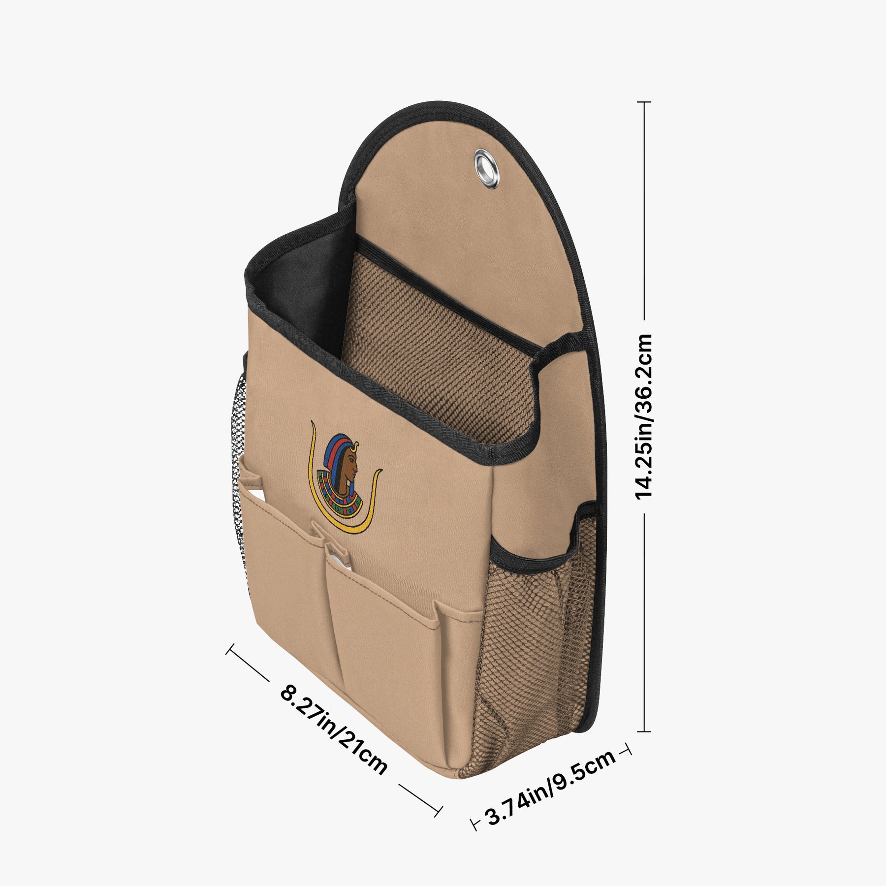 https://jetprint-hkoss.oss-accelerate.aliyuncs.com/merchantUpload/59163/f5a0fcd34b584bf1b2a5a489c10160a5.jpg
