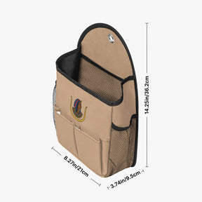 https://jetprint-hkoss.oss-accelerate.aliyuncs.com/merchantUpload/59163/f5a0fcd34b584bf1b2a5a489c10160a5.jpg