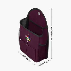 https://jetprint-hkoss.oss-accelerate.aliyuncs.com/merchantUpload/59163/f76f05c388b24dc180f6697a8d095900.jpg