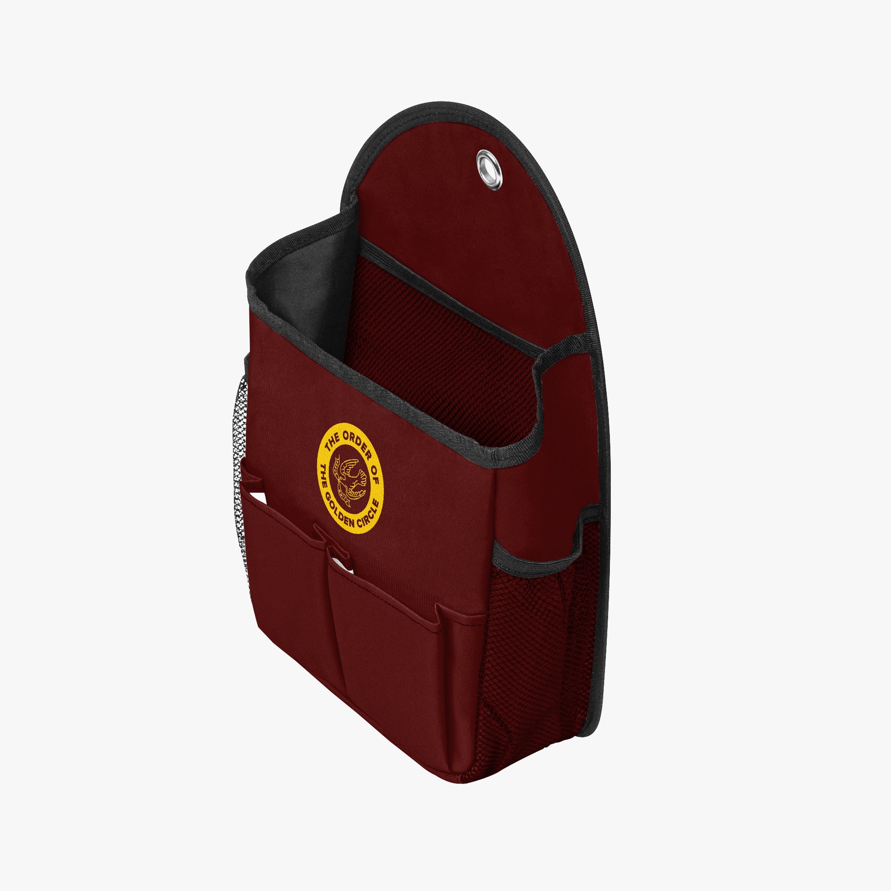 https://jetprint-hkoss.oss-accelerate.aliyuncs.com/merchantUpload/59163/f8aa3958692740f9b7714393d6509917.jpg