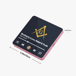 https://jetprint-hkoss.oss-cn-hongkong.aliyuncs.com/merchantUpload/59163/fHqnjCS11tbvGhk-T3YxZ.jpg