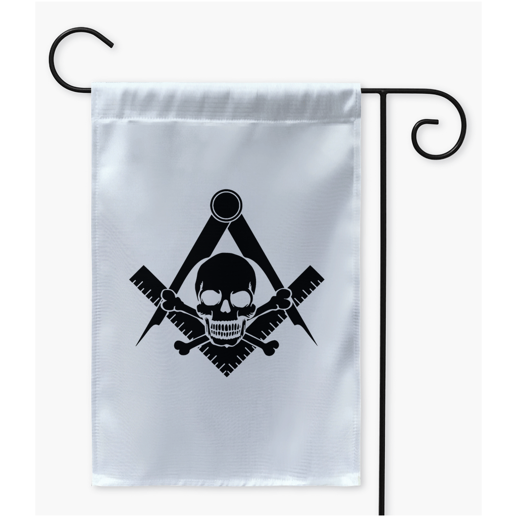 YardFlag-12x18-Double-widowsson
