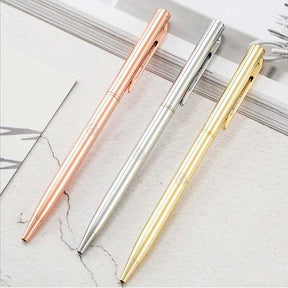 Grand Master Blue Lodge Pen - Various Colors