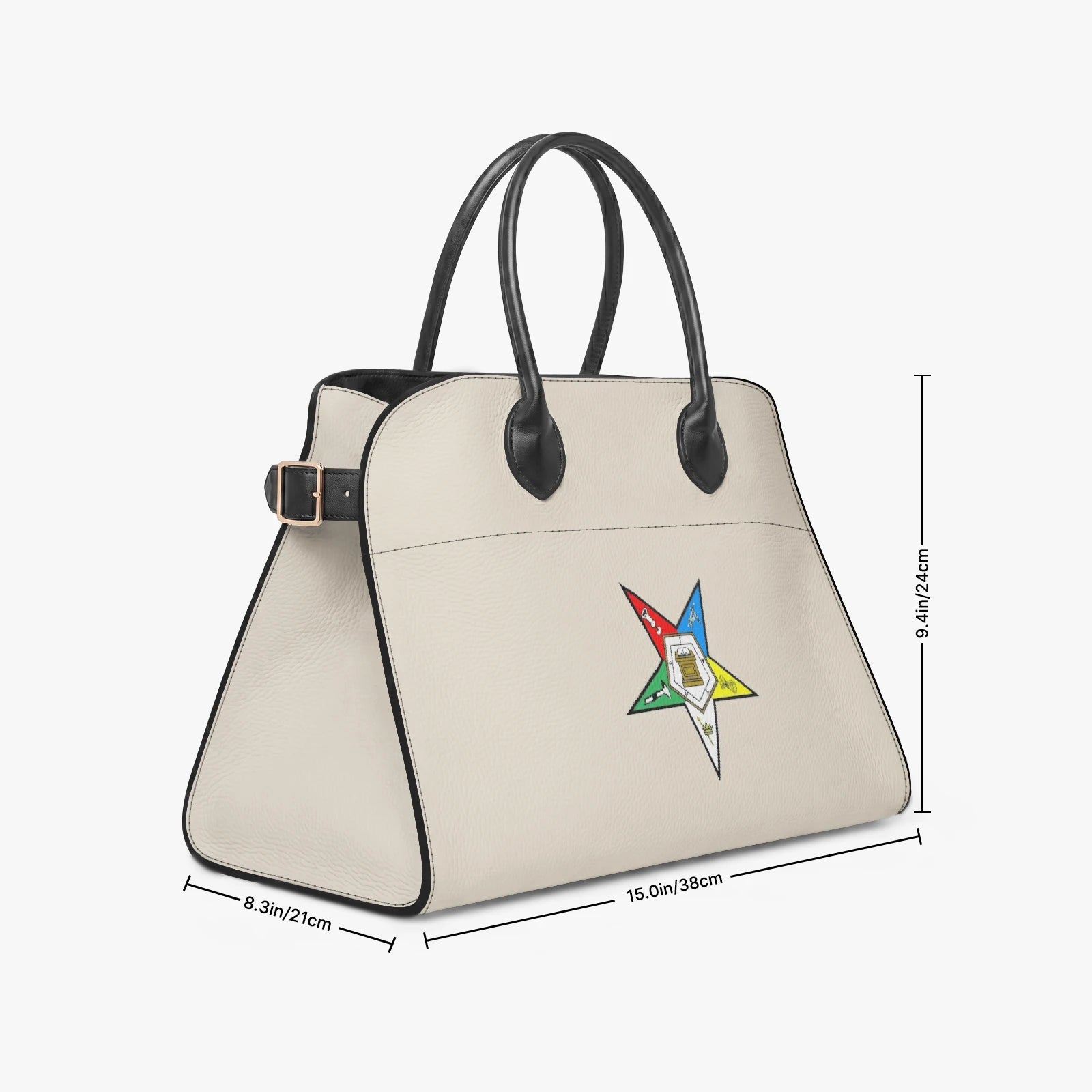 https://jetprint-hkoss.oss-cn-hongkong.aliyuncs.com/merchantUpload/59163/h2mSZujVYmf6iqqXmtK10.jpg