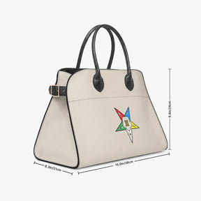 https://jetprint-hkoss.oss-cn-hongkong.aliyuncs.com/merchantUpload/59163/h2mSZujVYmf6iqqXmtK10.jpg
