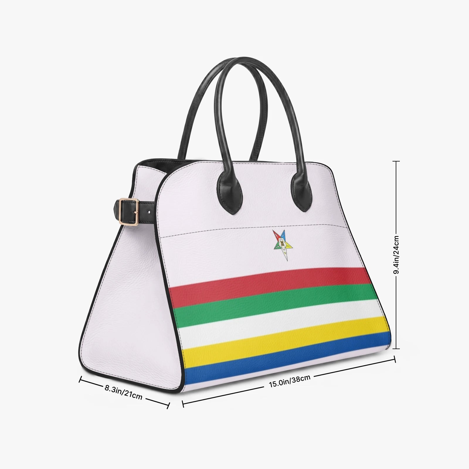 https://jetprint-hkoss.oss-cn-hongkong.aliyuncs.com/merchantUpload/59163/hc6tIMZGC_FbxWUWJkiH3.jpg