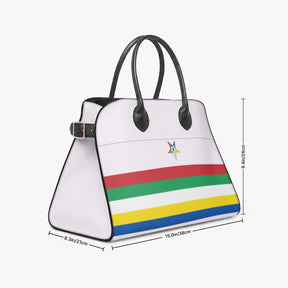 https://jetprint-hkoss.oss-cn-hongkong.aliyuncs.com/merchantUpload/59163/hc6tIMZGC_FbxWUWJkiH3.jpg