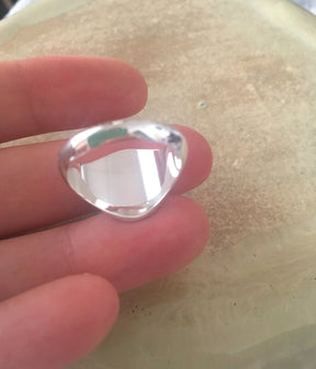 Master Mason Blue Lodge Ring - Gold & Black Enamel Various Materials - Bricks Masons