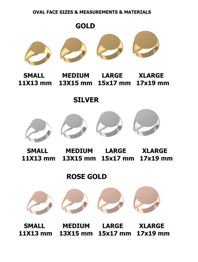 Master Mason Blue Lodge Ring - 10K to 18K Gold Plated 925 Sterling Silver Square & Compass G - Bricks Masons