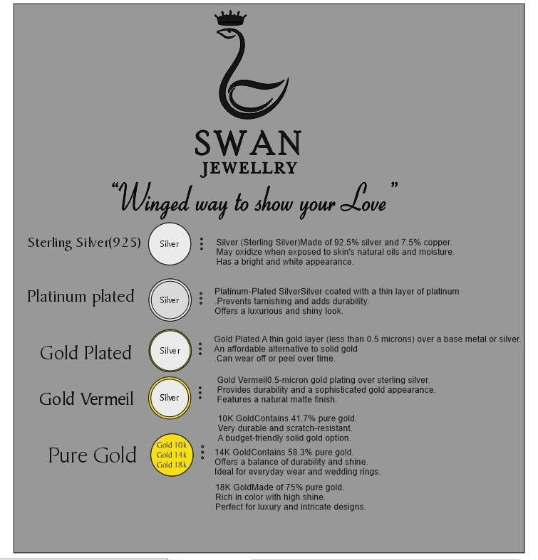 Master Mason Blue Lodge Ring - Square Shape With Eye of Providence Gold & Silver - Bricks Masons