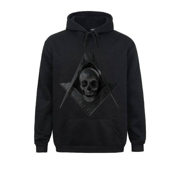 Widows Sons Hoodie - (Multiple Colors)