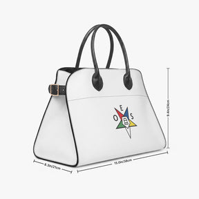 https://jetprint-hkoss.oss-cn-hongkong.aliyuncs.com/merchantUpload/59163/kGQc7lDrVzQBXjEji_2yM.jpg