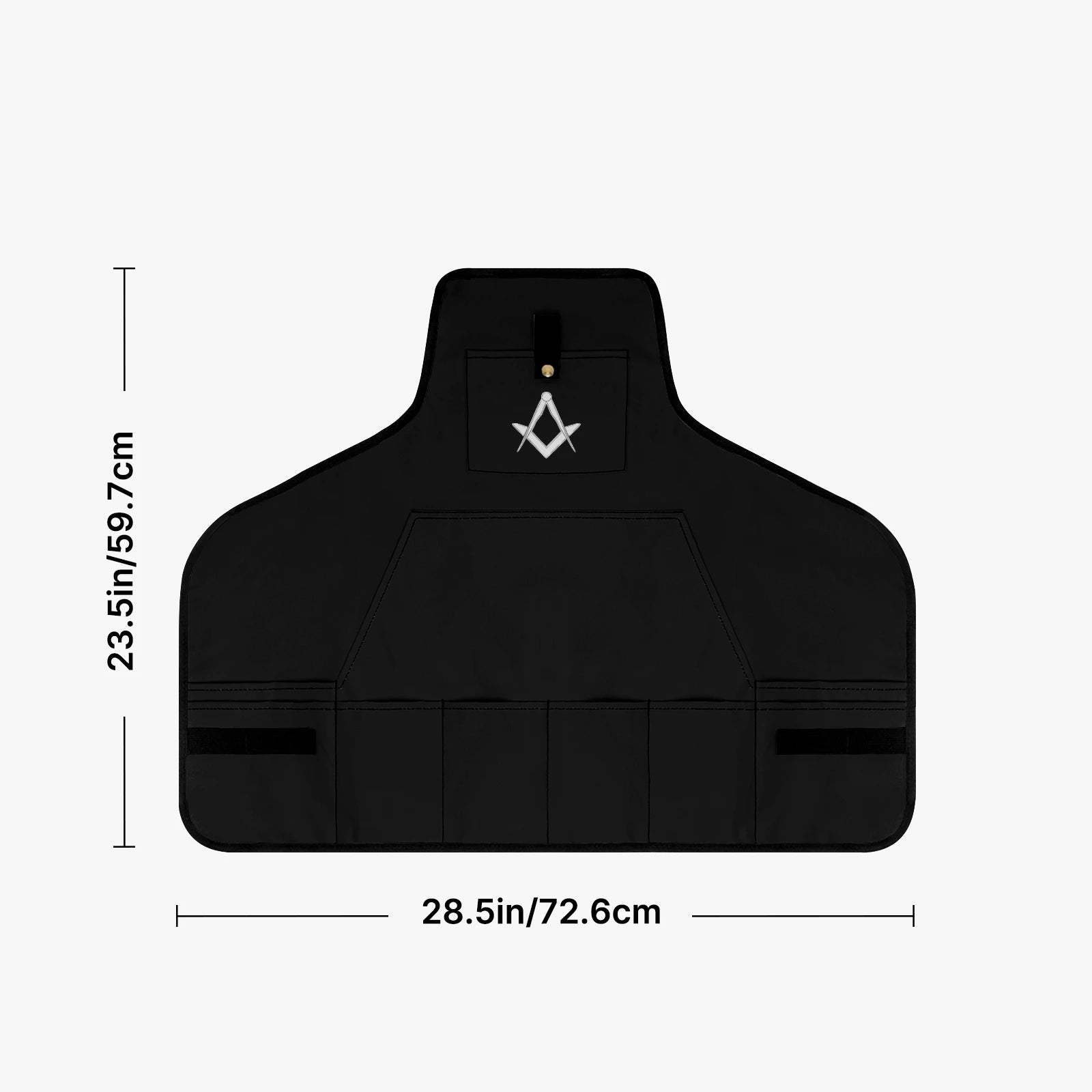 https://jetprint-hkoss.oss-cn-hongkong.aliyuncs.com/merchantUpload/59163/kc5ClzViZByrzlwhMuW5i.jpg