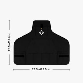 https://jetprint-hkoss.oss-cn-hongkong.aliyuncs.com/merchantUpload/59163/kc5ClzViZByrzlwhMuW5i.jpg