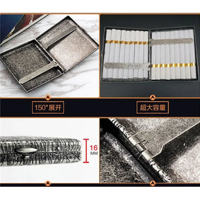 how much do a packet of cigarettes cost How much do cigarettes cost in different countries? how much do a packet of cigarettes cost How much do cigarettes cost in different countries?