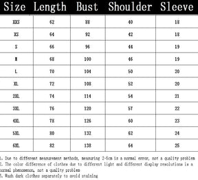 Knights Templar Commandery T-Shirt - Knight With Horse Printed Design - Bricks Masons