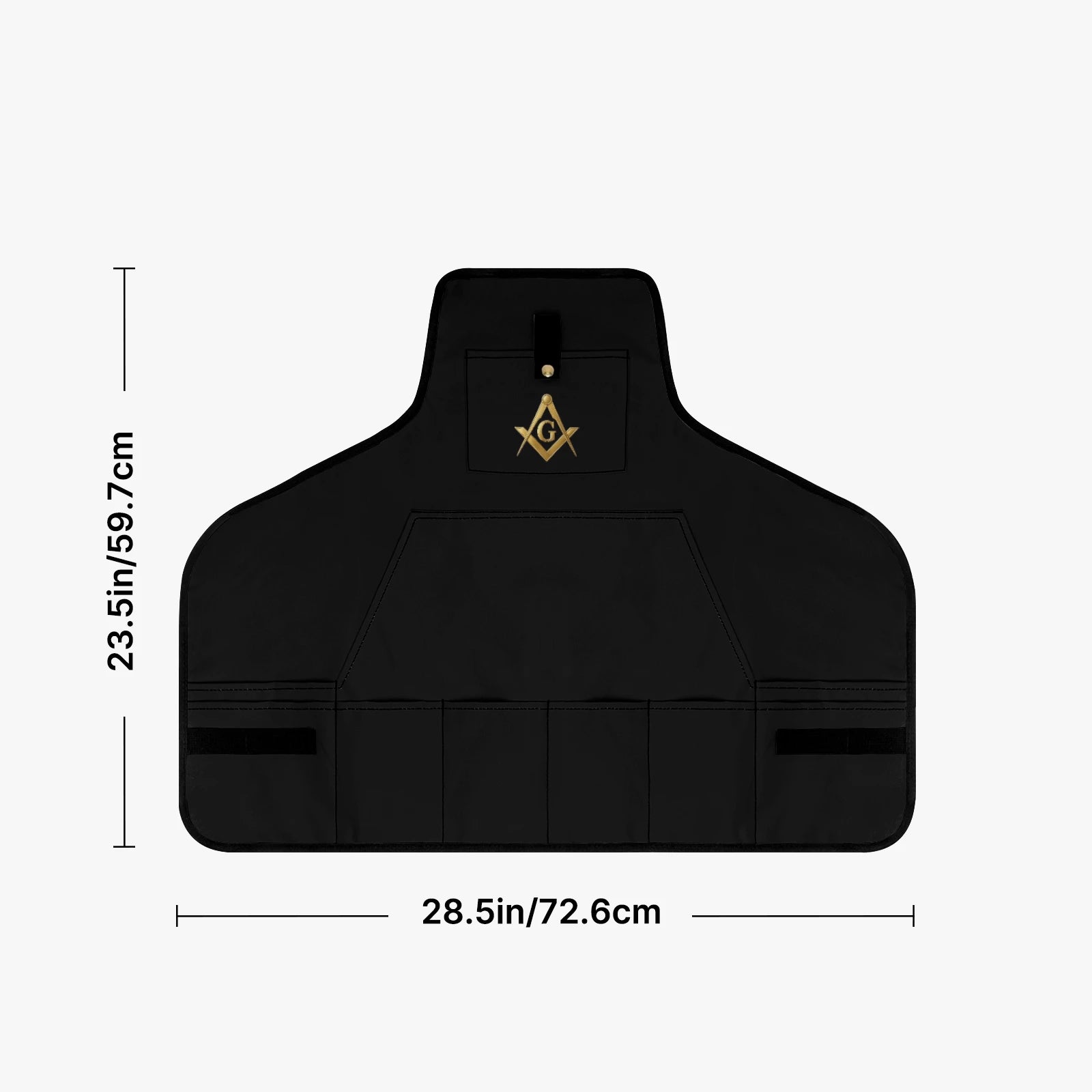 https://jetprint-hkoss.oss-cn-hongkong.aliyuncs.com/merchantUpload/59163/ksJTDLdsb-OGbOpeCx6ej.jpg