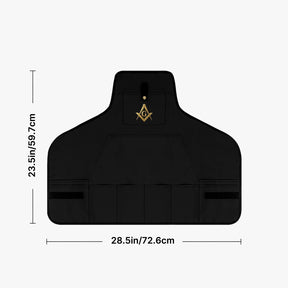 https://jetprint-hkoss.oss-cn-hongkong.aliyuncs.com/merchantUpload/59163/ksJTDLdsb-OGbOpeCx6ej.jpg