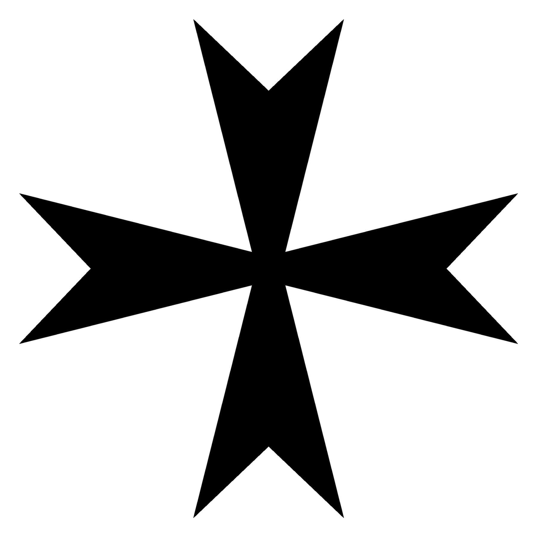 Order Of Malta Briefcase - Dark Brown Cow Leather - Bricks Masons