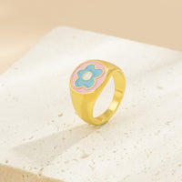 Minstry Rings Masonic Rings