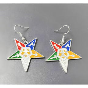 OES Earring