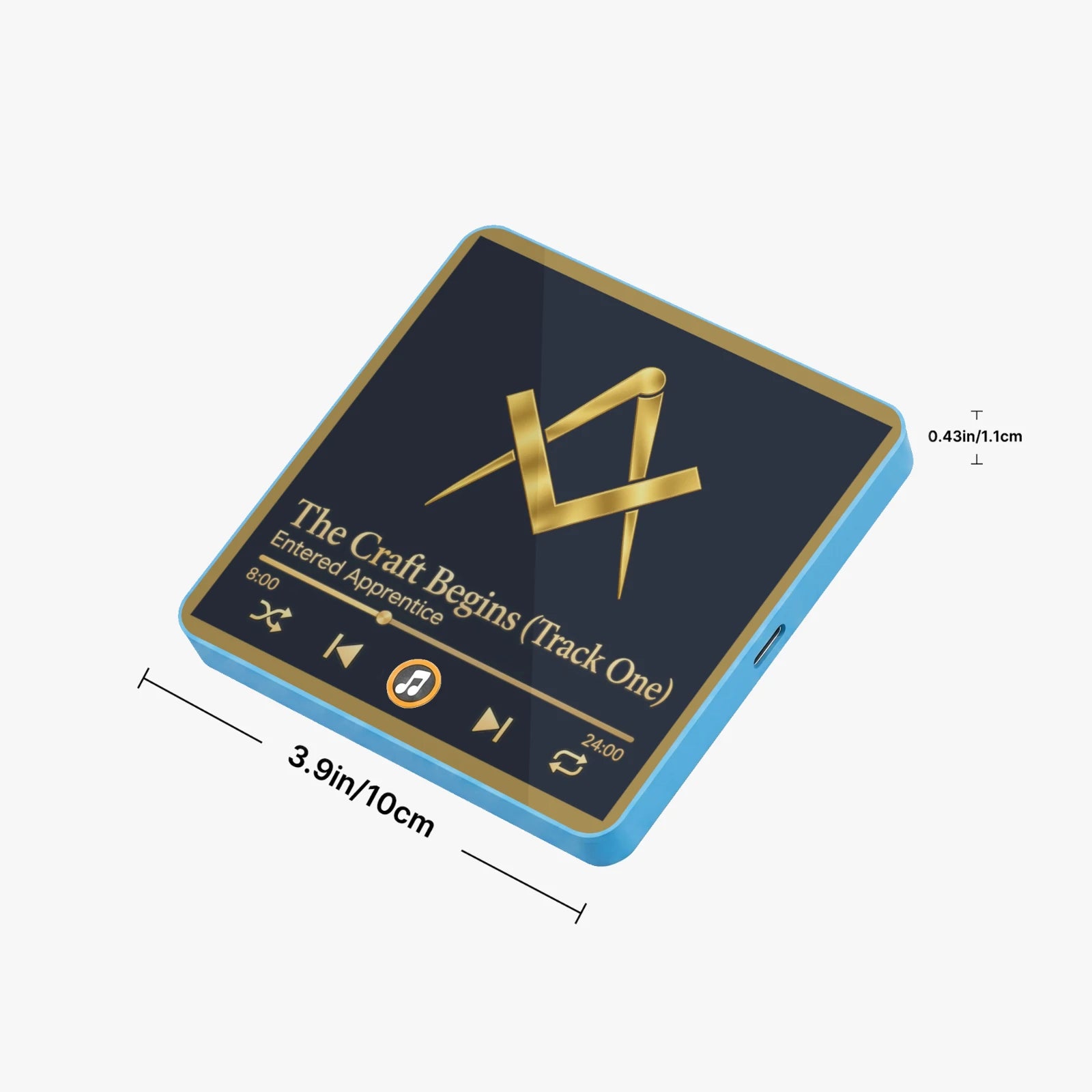 https://jetprint-hkoss.oss-cn-hongkong.aliyuncs.com/merchantUpload/59163/p-p7PHsMZ_xyzFhMAXu0H.jpg