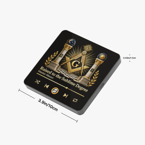 https://jetprint-hkoss.oss-cn-hongkong.aliyuncs.com/merchantUpload/59163/pFNHhJ4-w0xVcIQyjtSdK.jpg