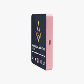 https://jetprint-hkoss.oss-cn-hongkong.aliyuncs.com/merchantUpload/59163/sMXiBMiL7BDoLb_th500E.jpg