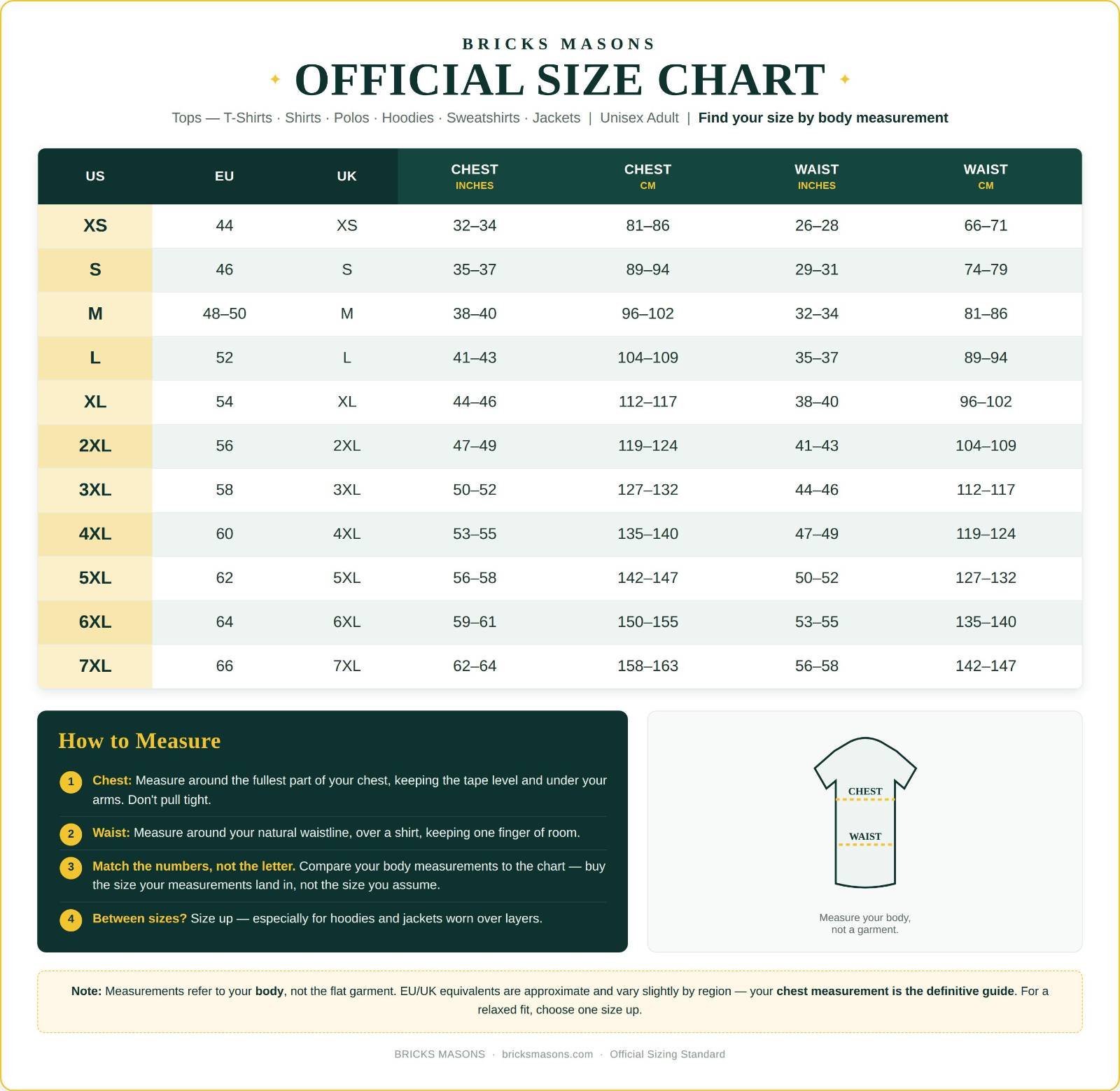 Knights Templar Hoodie -Black & White Design