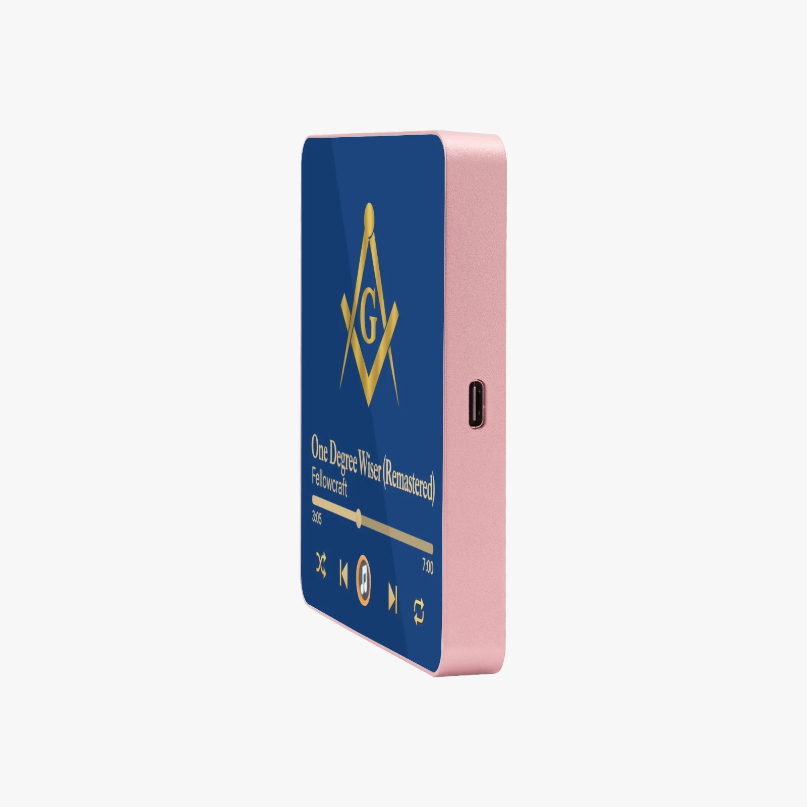https://jetprint-hkoss.oss-cn-hongkong.aliyuncs.com/merchantUpload/59163/t3YXzqu6iOkMN5G3Oy7V2.jpg