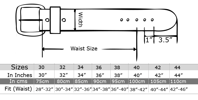 The Royal Order of Scotland Regalia Belt - VIRTUTE ET SILENTIO - Bricks Masons
