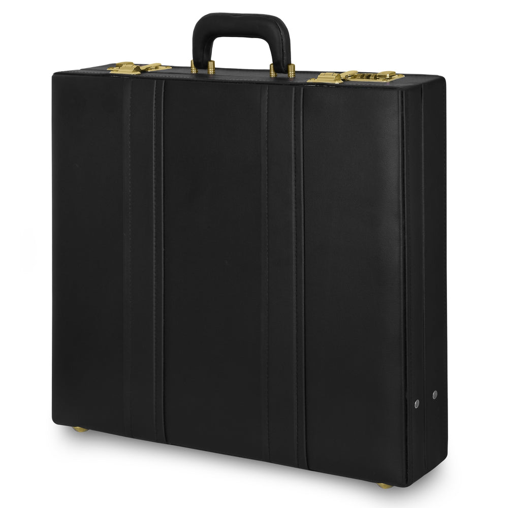 Casing Apron Home Universal Apron Case - Embroidery Personalization With Various ...