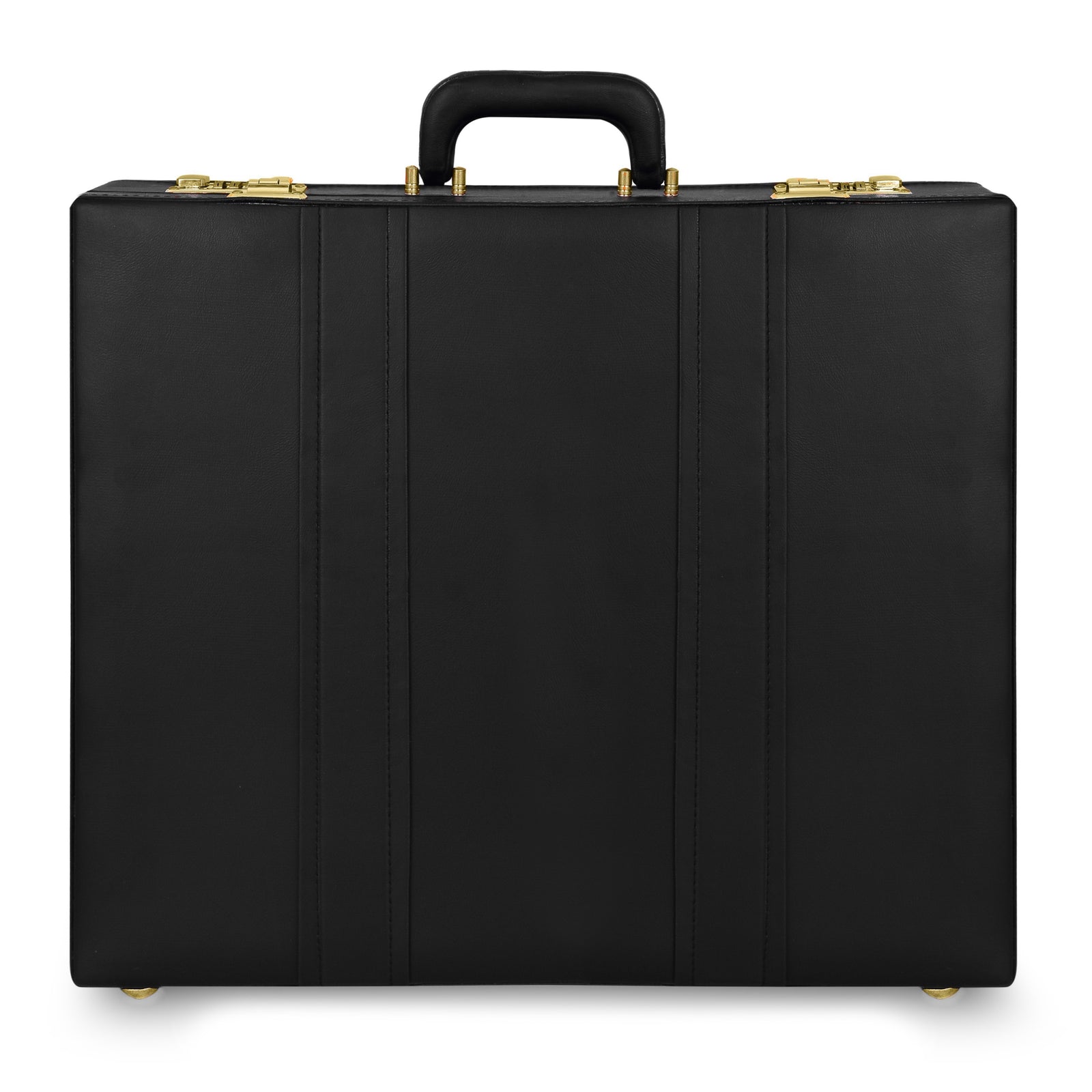 Photo inspiration: Visual Reference: Home Universal Apron Case