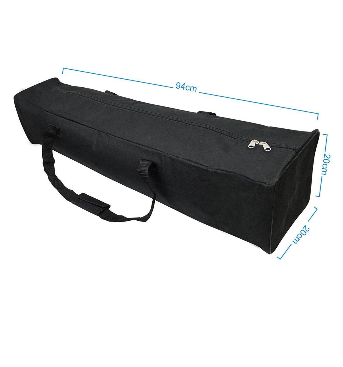 Masonic Sword Case - Soft Case - Bricks Masons
