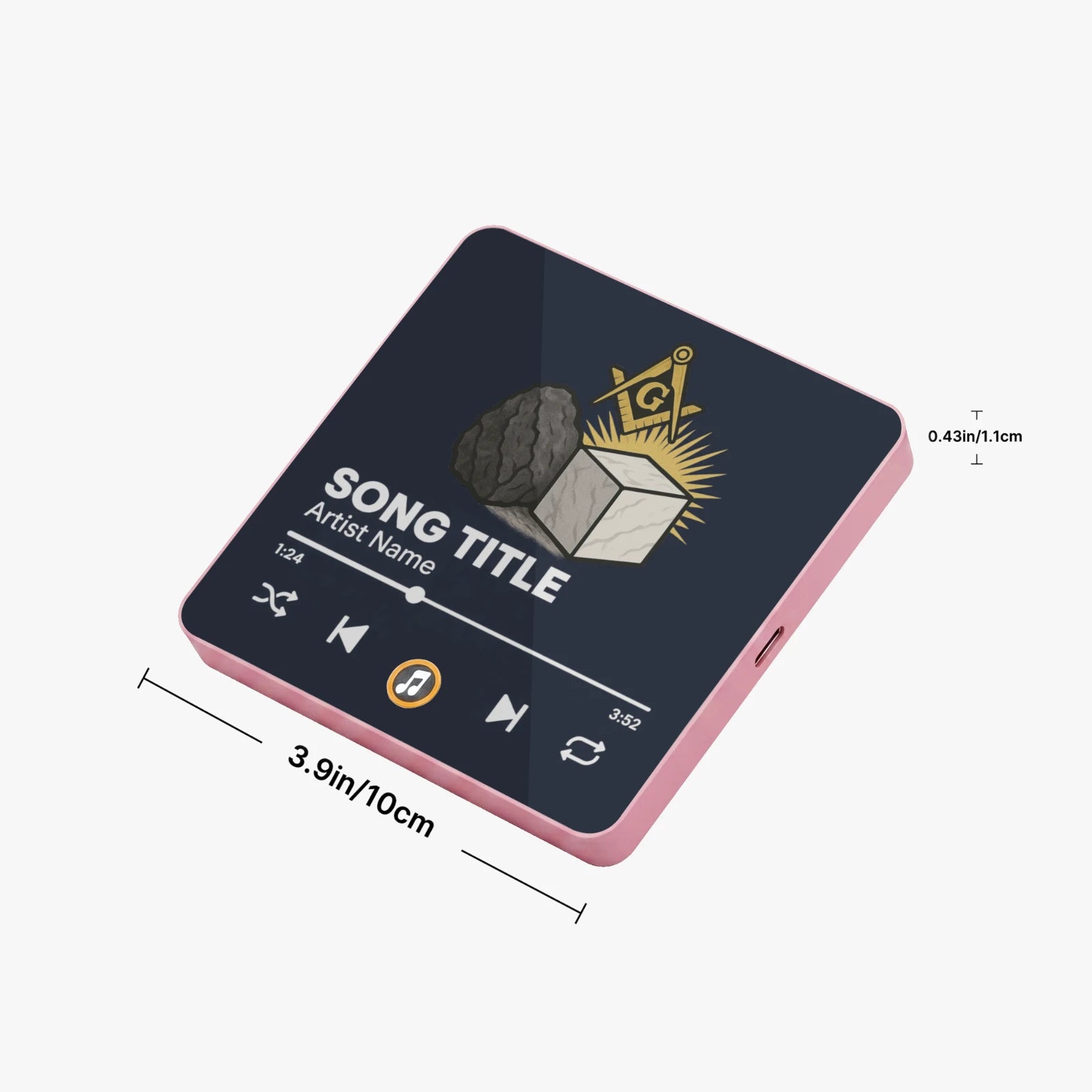 https://jetprint-hkoss.oss-cn-hongkong.aliyuncs.com/merchantUpload/59163/vBJJSbfEq5NrOl9jDLjTR.jpg