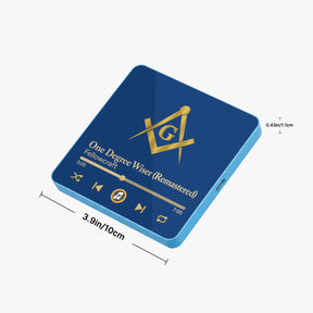 https://jetprint-hkoss.oss-cn-hongkong.aliyuncs.com/merchantUpload/59163/wft0LI_BgjKqQSfhK_9tR.jpg