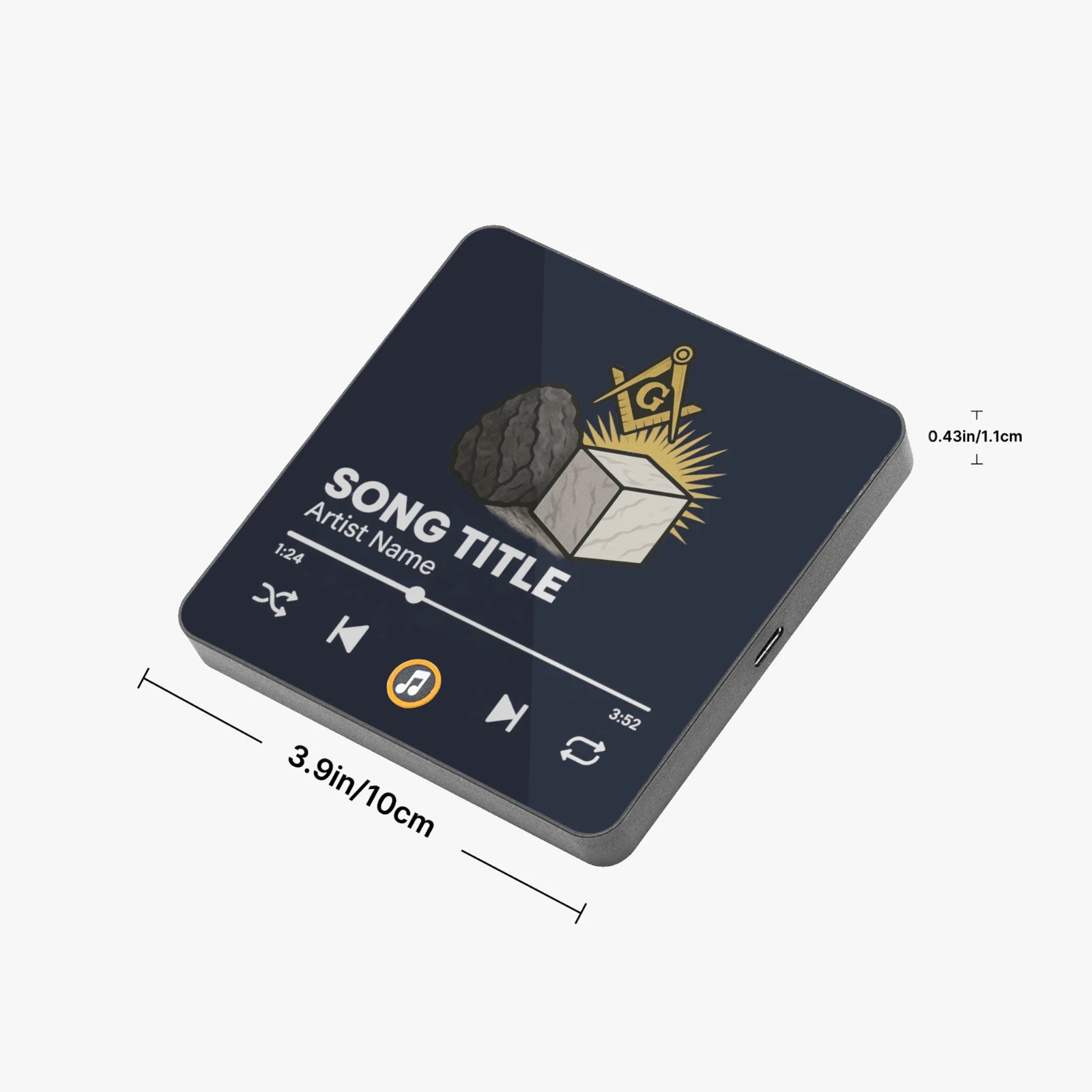 https://jetprint-hkoss.oss-cn-hongkong.aliyuncs.com/merchantUpload/59163/yPyf1EWWRFdVajE74--fI.jpg