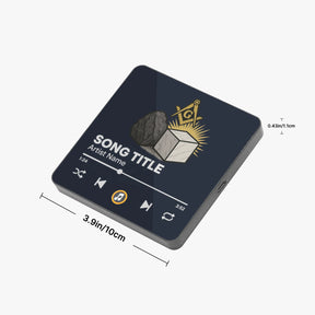 https://jetprint-hkoss.oss-cn-hongkong.aliyuncs.com/merchantUpload/59163/yPyf1EWWRFdVajE74--fI.jpg
