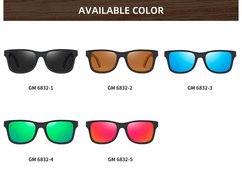 Master Mason Blue Lodge California Regulation Sunglasses - Various Lenses Colors - Bricks Masons