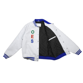 Oes windbreaker on sale