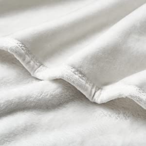 Worthy Matron OES Blanket - HANDMADE Warm Soft Flannel - Bricks Masons