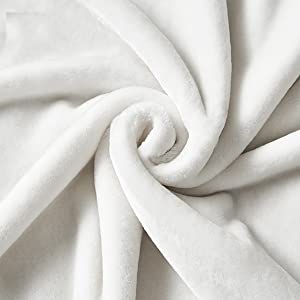 OES Blanket - HANDMADE Warm Soft Flannel - Bricks Masons
