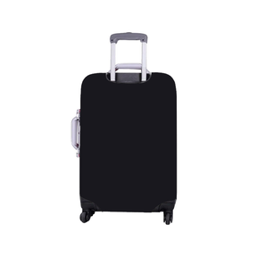 Royal Arch Chapter Luggage Cover - Various Sizes - Bricks Masons